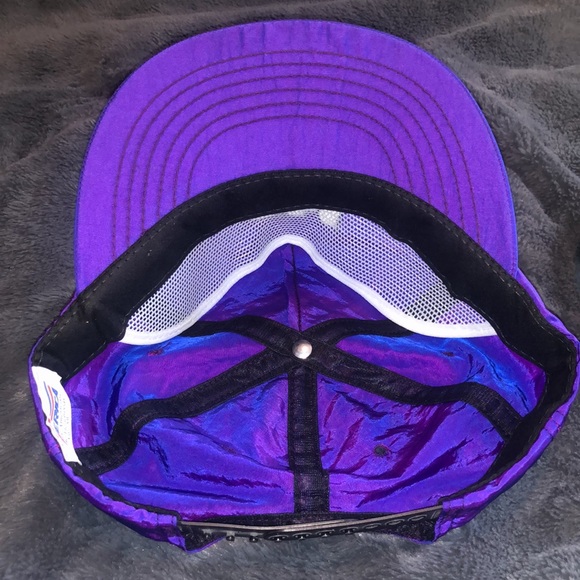 Vintage Hat - Picture 5 of 14